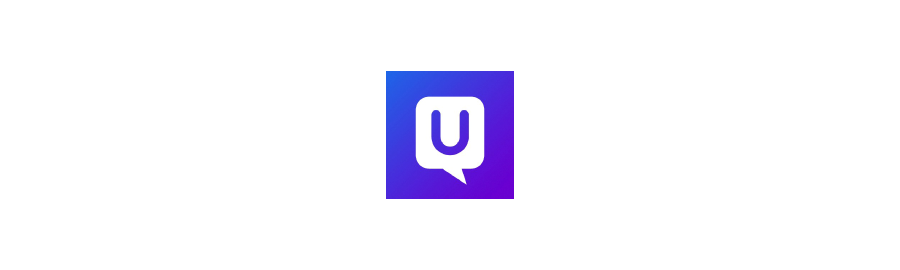 logotipo de prueba de usuario