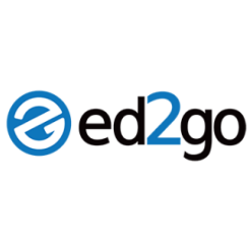 logotipo de ed2go