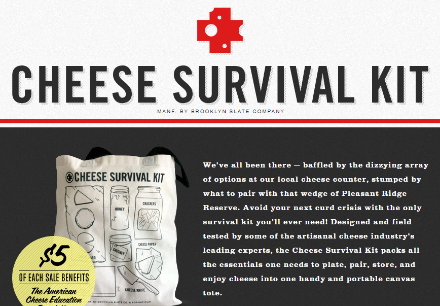 sitio-web-queso-paleta-colores-kit-de-supervivencia