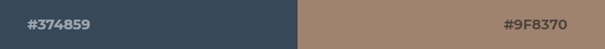 Las mejores paletas de colores para sitios web para mejorar el compromiso (2020) - 1630939769 200 Las mejores paletas de colores para sitios web para mejorar