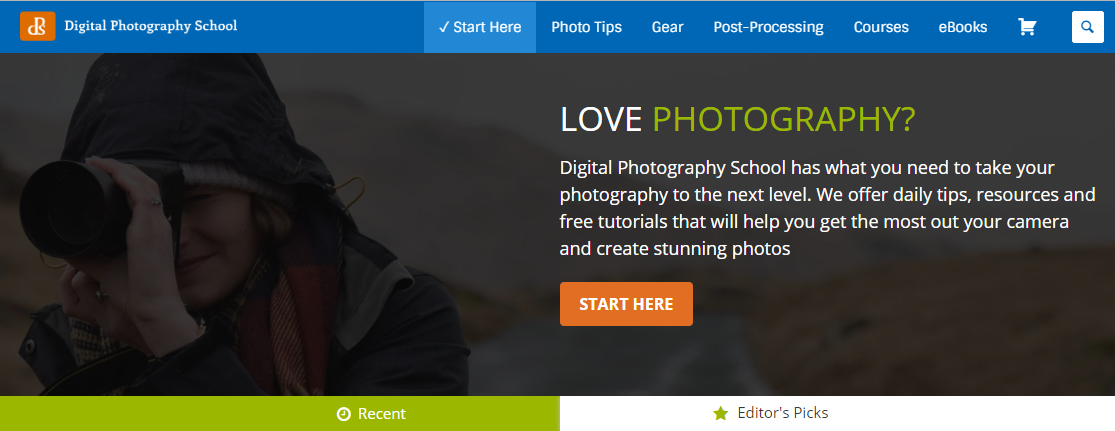 página-web-paleta-colores-escuela-fotografía