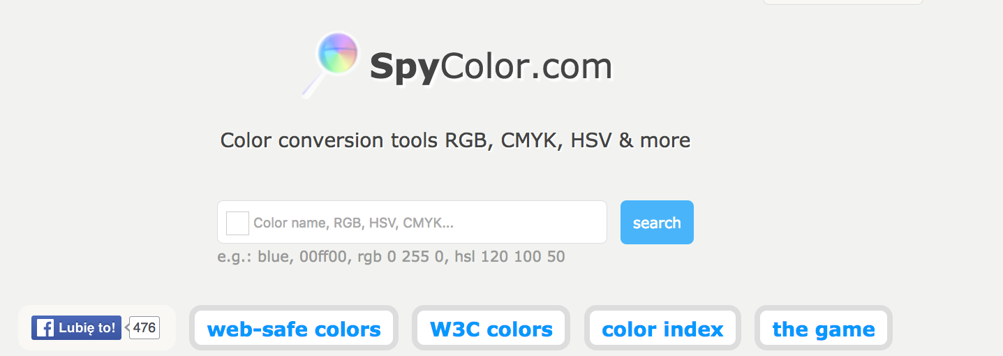 Las mejores paletas de colores para sitios web para mejorar el compromiso (2020) - 1630939779 421 Las mejores paletas de colores para sitios web para mejorar