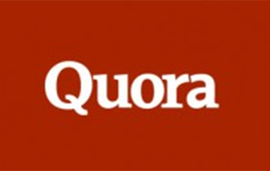 ¿Cómo se usa Quora para la estrategia de marketing?  8 consejos para hacerlo bien