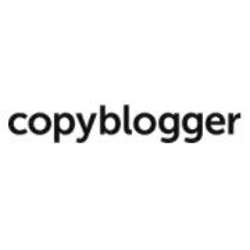 Logotipo de Copyblogger