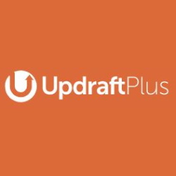 Logotipo de Updraft Plus