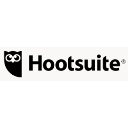 Acrónimo de Hootsuite