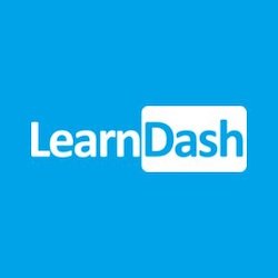 Acrónimo de LearnDash