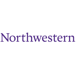 Logotipo del noroeste