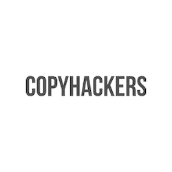 Acrónimo de copyhacker