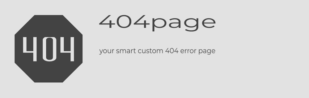 Cómo construir una página 404 de WordPress: una guía detallada - 1639766583 956 Como construir una pagina 404 de WordPress una guia detallada