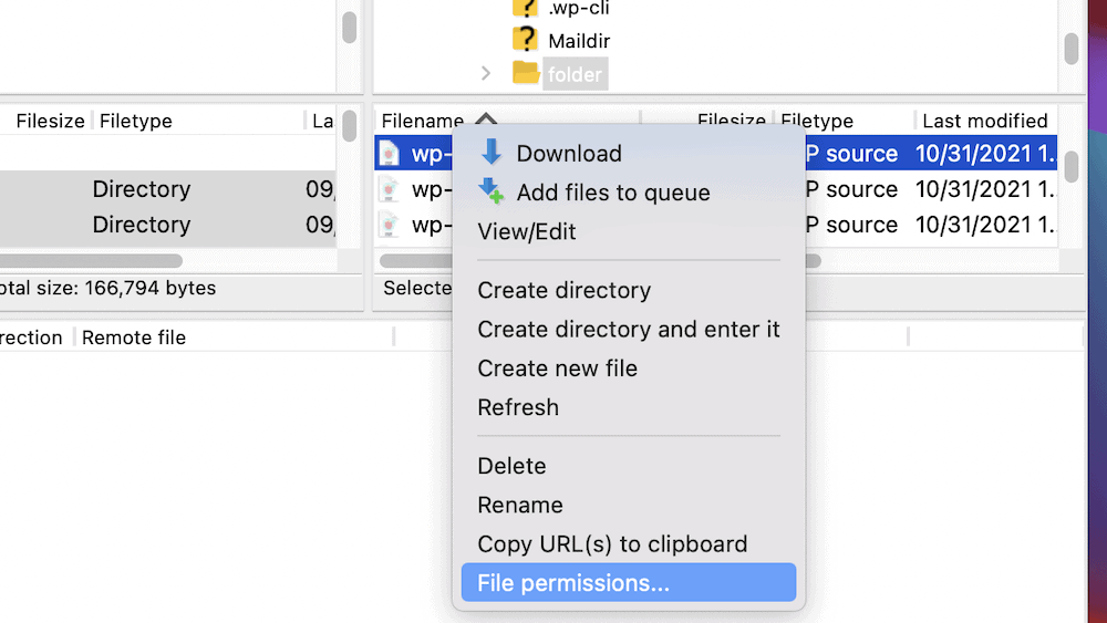 Cómo usar FileZilla: una guía paso a paso - 1640018578 424 Como usar FileZilla una guia paso a paso