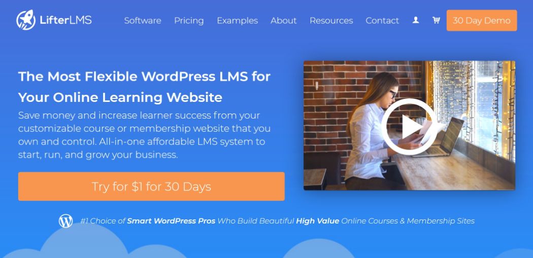 Los 6 mejores complementos de LMS para WordPress - 1640021112 697 Los 6 mejores complementos de LMS para WordPress
