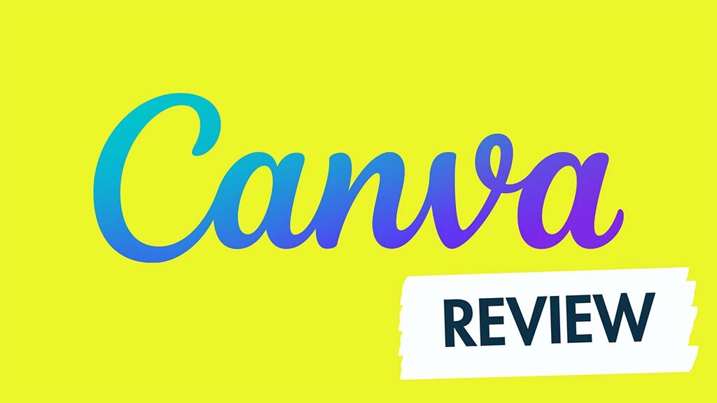 Canva Review (2022) - Guía detallada, todos los pros y contras - Canva Review 2022 Guia detallada todos los pros y