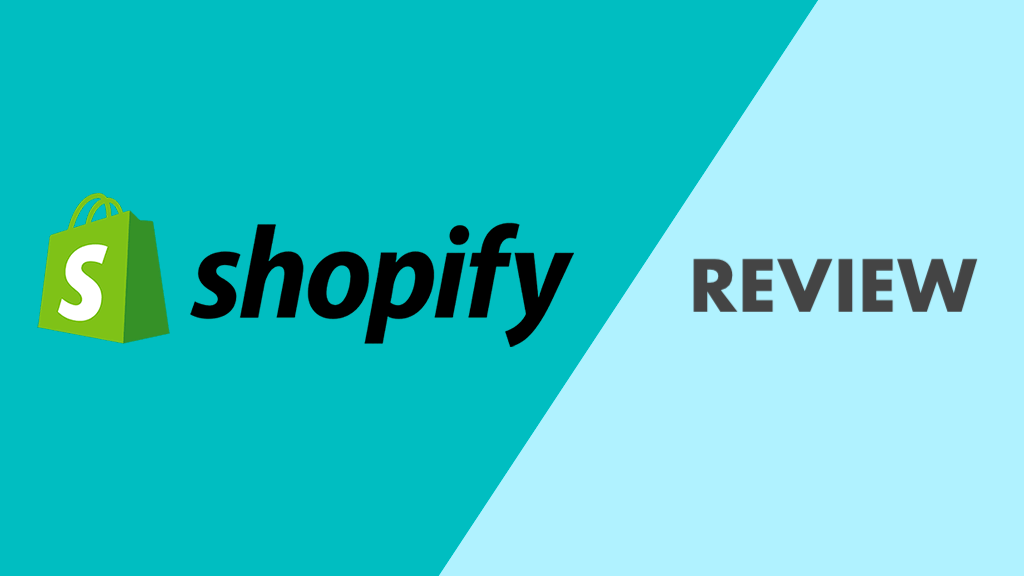 Revisión de Shopify (2022) - Todos los pros y los contras - Estilo de fábrica - Revision de Shopify 2022 Todos los pros y los