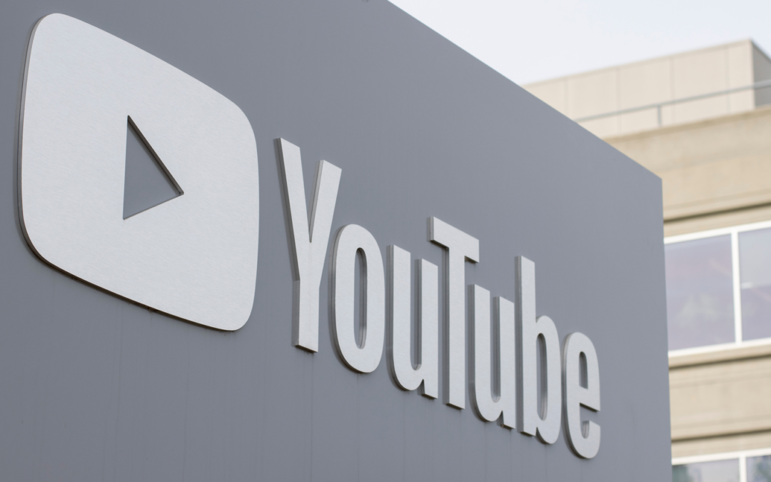 YouTube está añadiendo una exclusiva forma de hacer dinero con membresías