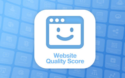 diseños de paginas web en Orusco de Tajuña desde 275€ - ¿Es un aspecto de clasificacion de Google plus 400x250