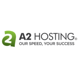 Logotipo de alojamiento A2