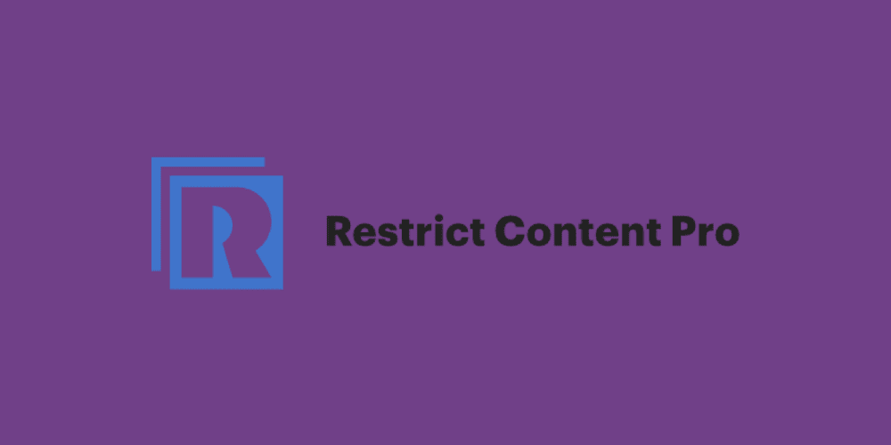 Limite el logotipo de Content Pro.