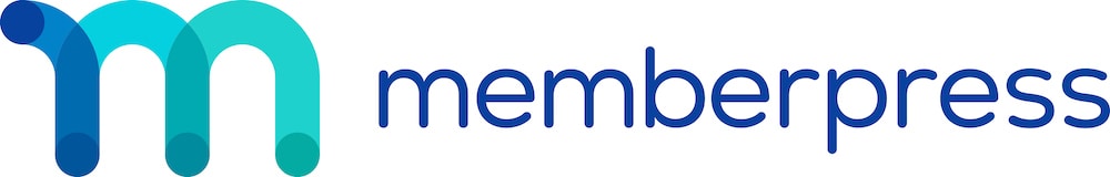 Logotipo de Member Press.