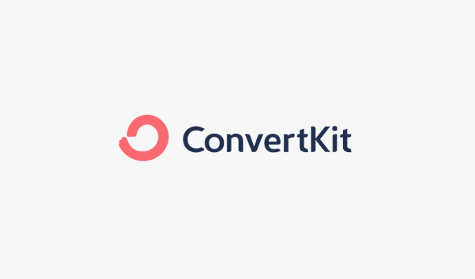 Logotipo del kit de conversión