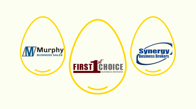 Huevos de oro de Crazy Egg: tus herramientas favoritas para vender tu tienda Shopify.