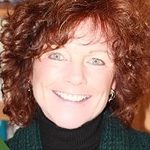 Linda Pophal, fundadora de comunicaciones estratégicas, LLC