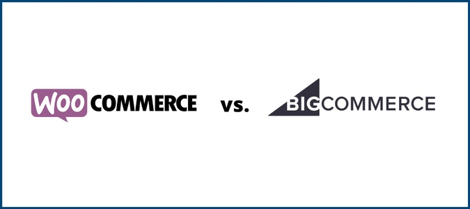 Logotipos de empresas para WooCommerce y BigCommerce