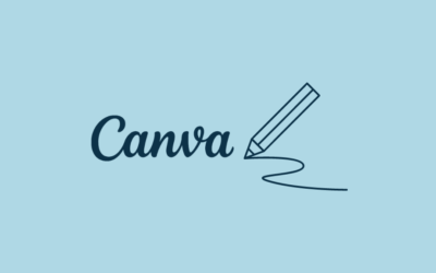 De qué manera dibujar en Canva (2023) – Una guía fácil