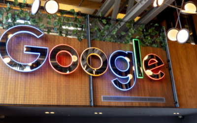 Google plus prueba el bloqueo de contenido de novedades para el 4% de los canadienses