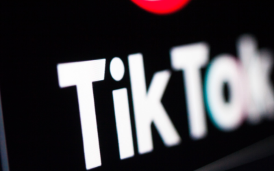 La última herramienta de monetización de TikTok: el software Creative Beta