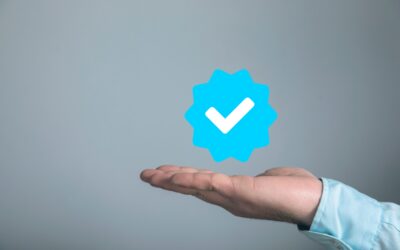 ¿Deberías invertir en Twitter Blue o Misión Verified?