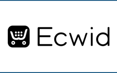 Revisión de Ecwid: bueno y malo para 2023