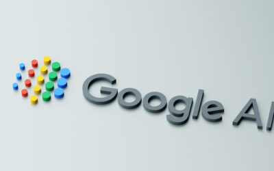 La agenda política de Google revela su lista de deseos regulatorios de IA