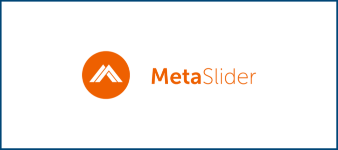 MetaSlider logo for Crazy Egg MetaSlider review
