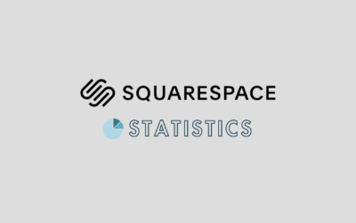 Squarespace Statistics (2023) — All the Key Facts and Figures