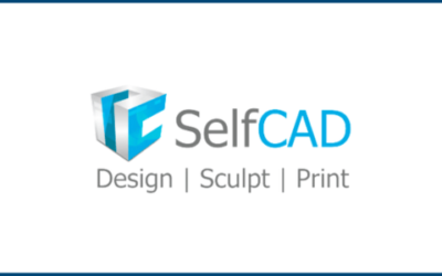 SelfCAD Review – The Good and Bad for 2023