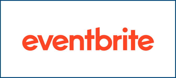 Eventbrite Review – The Good and Bad for 2023