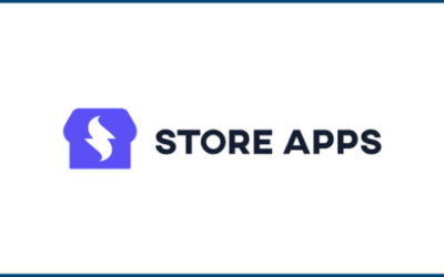 StoreApps Review – The Good and Bad for 2023