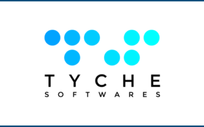 Tyche Softwares Review – The Good and Bad for 2023