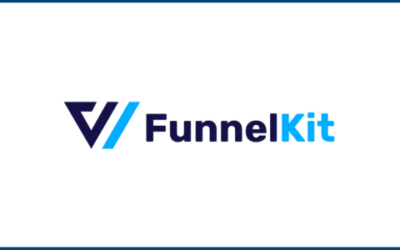 FunnelKit Review – The Good and Bad for 2023