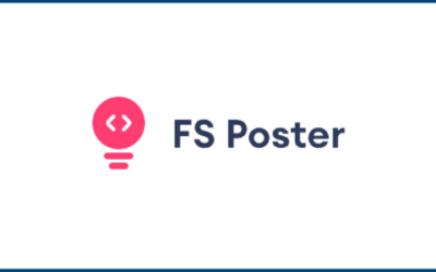 FS Poster Review – The Good and Bad for 2023