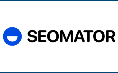 SEOmator Review – The Good and Bad for 2023