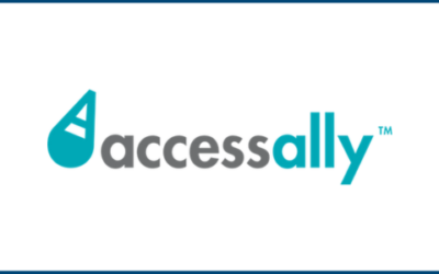 AccessAlly Review – The Good and Bad for 2023