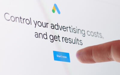 Google plus Ads Automatically Created Assets Available In 8 Languages
