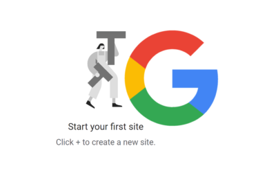 Google plus Confirms Google plus Sites Are «Not Ideal For SEO Purposes»