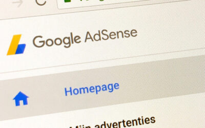 Google plus Streamlines AdSense Site Management With New Tools
