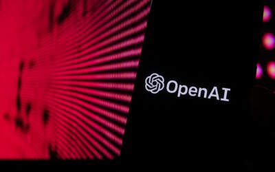 OpenAI Announces Inaugural DevDay Developer Conference