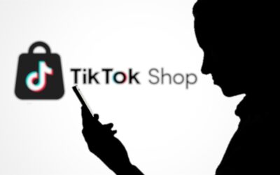 TikTok Shop Officially Launches In The US