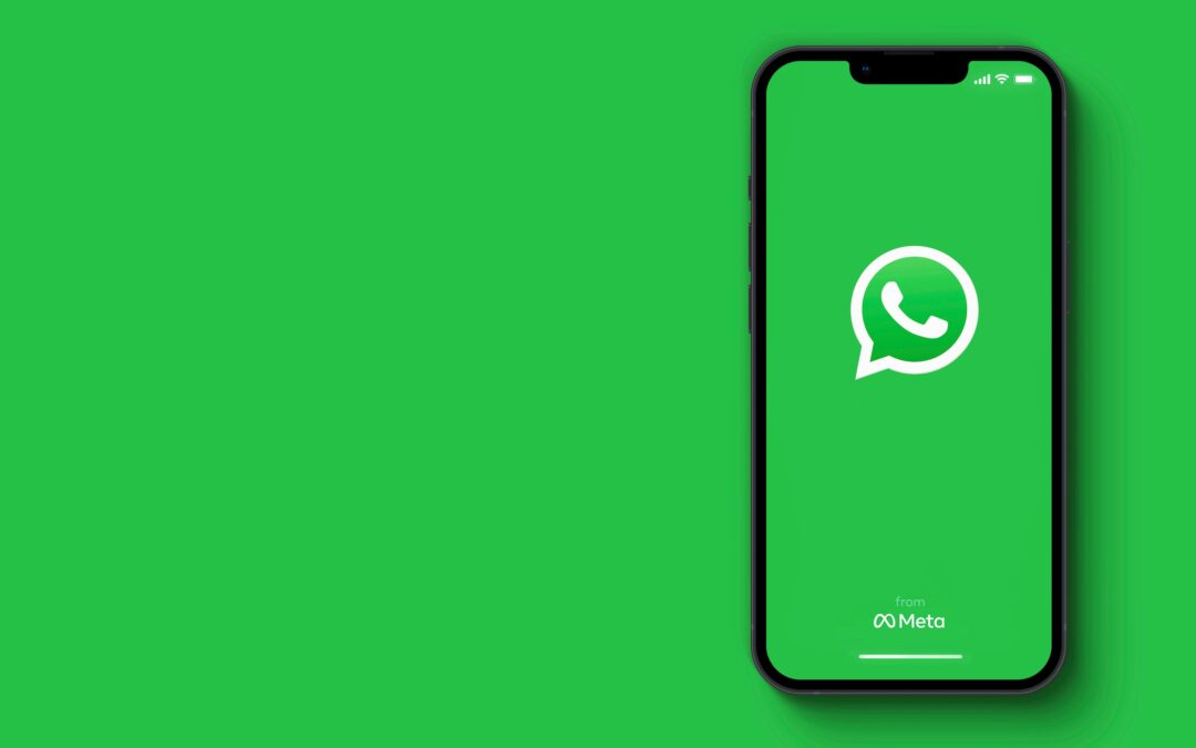 WhatsApp Channels Available Globally With Updated Features