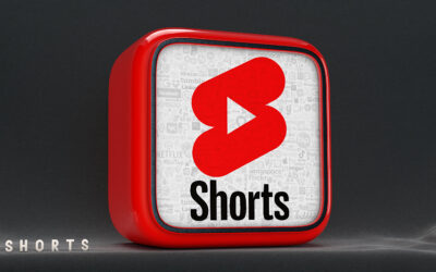 YouTube Adds Shorts Backlinks, Limits Backlinks Elsewhere